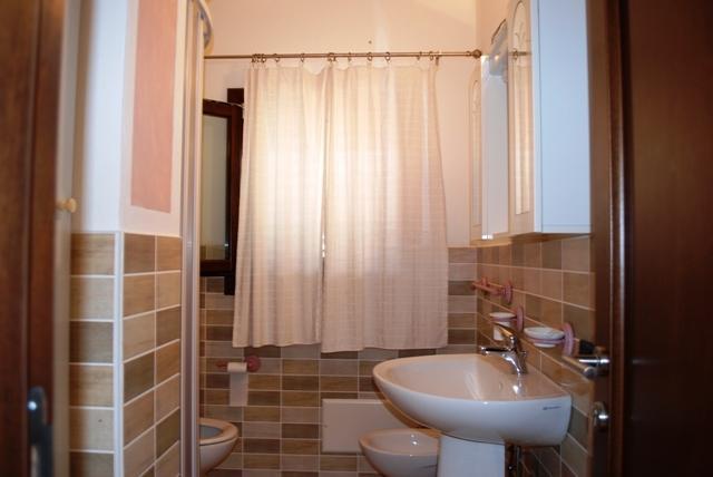 Eldivin Bed & Breakfast Сан Теодоро Екстериор снимка
